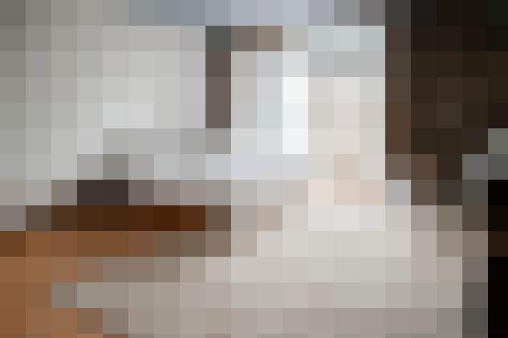  / #23