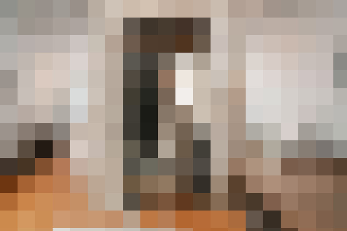  / #17