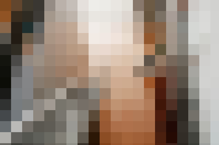  / #20