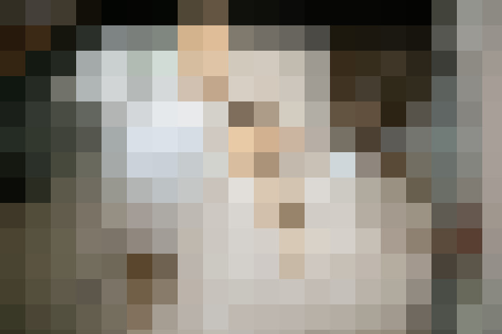  / #19