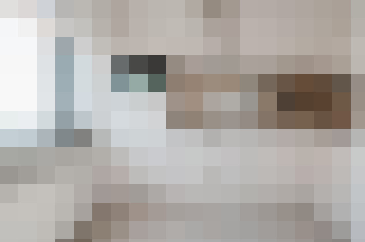  / #23