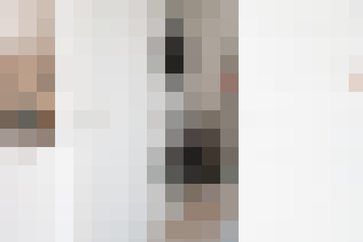  / #21