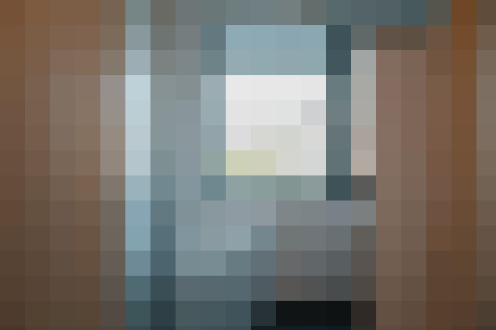  / #20