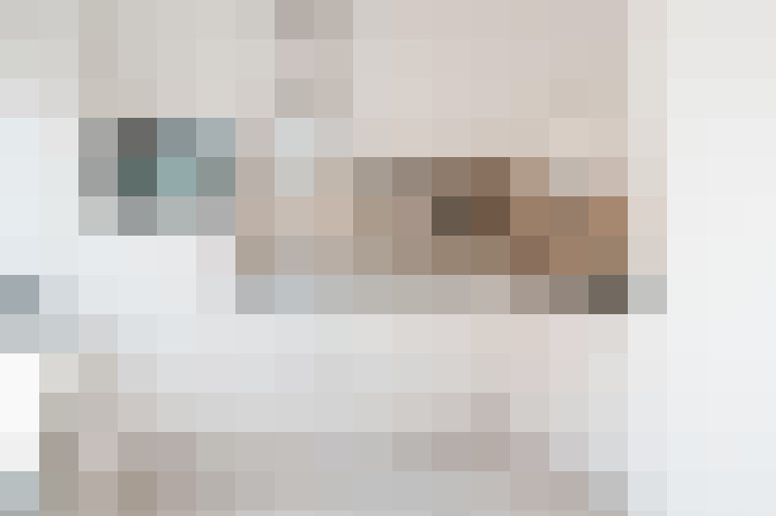  / #24