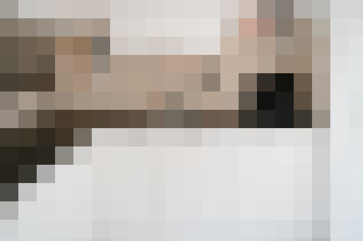  / #22
