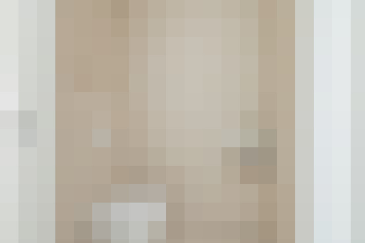  / #11