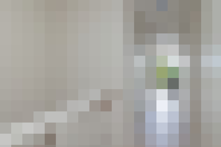 / #15