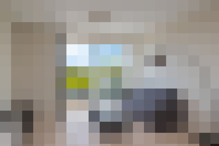  / #17