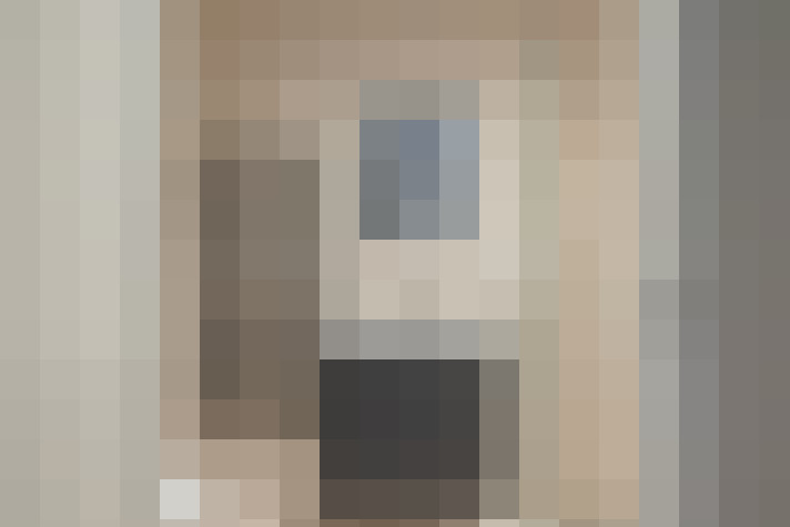 / #12