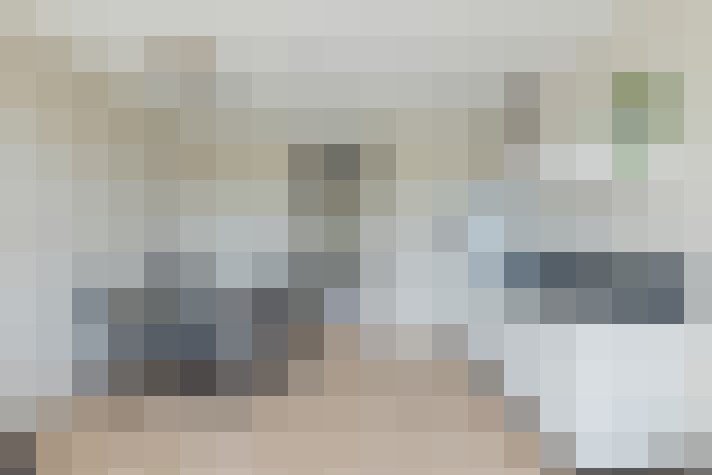  / #20