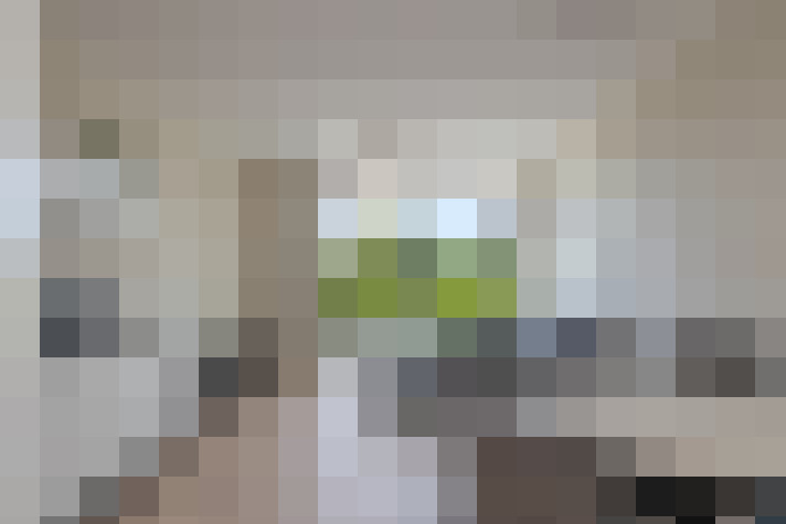  / #16