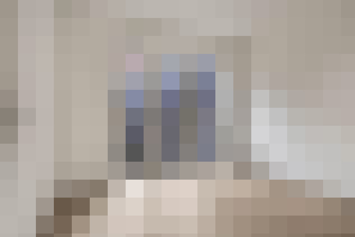  / #16