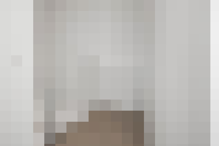  / #11