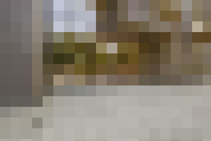  / #20