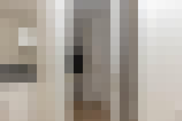  / #21