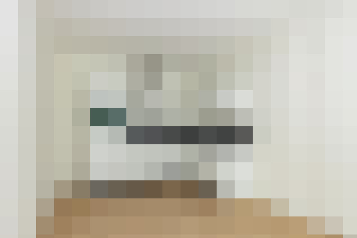  / #20