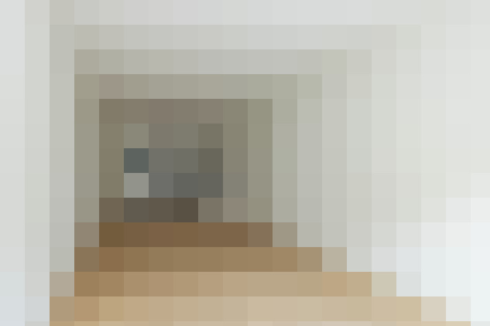  / #19