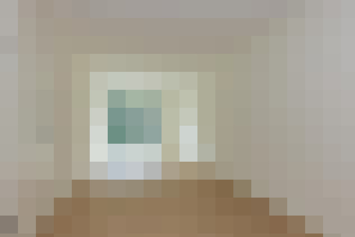  / #18