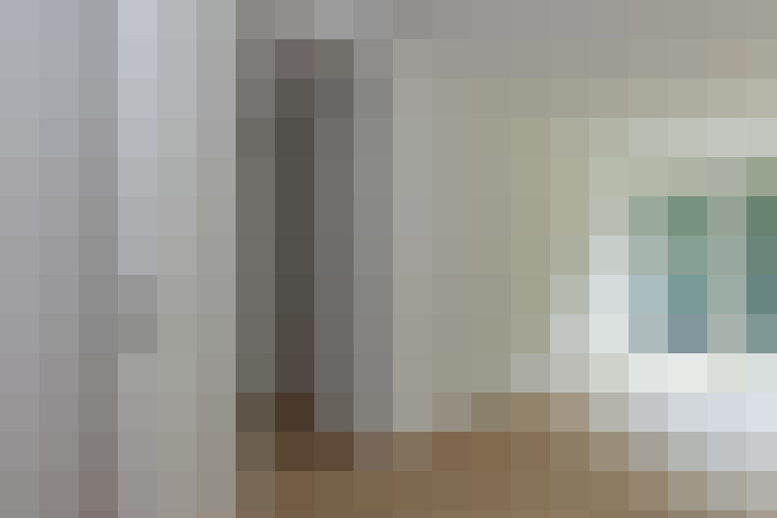  / #17