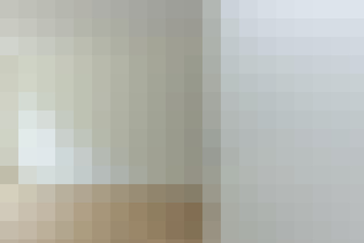  / #16