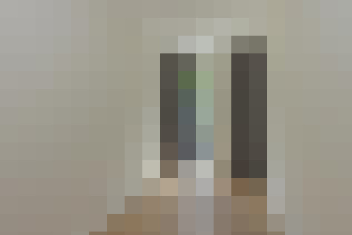  / #14