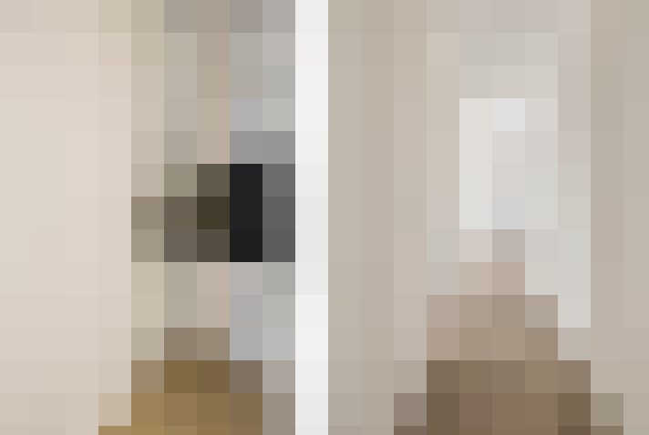  / #17