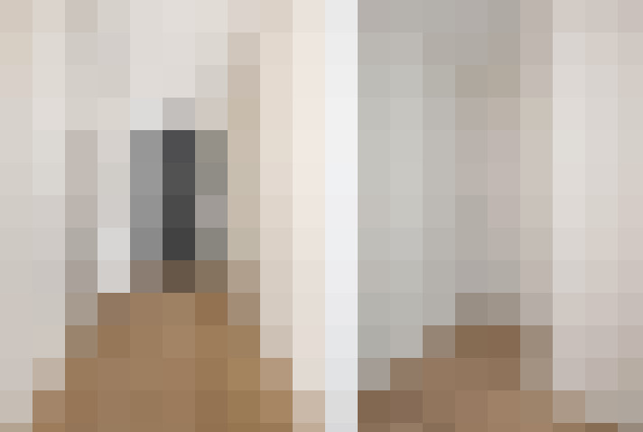  / #16