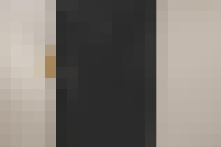  / #3