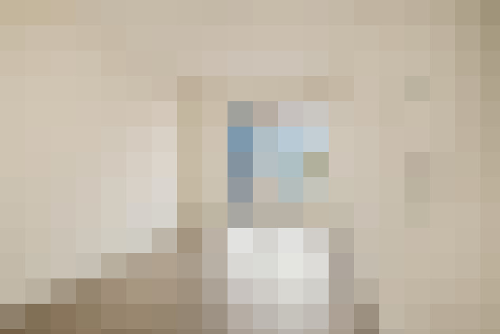  / #11