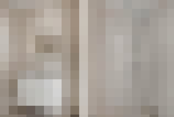 / #18