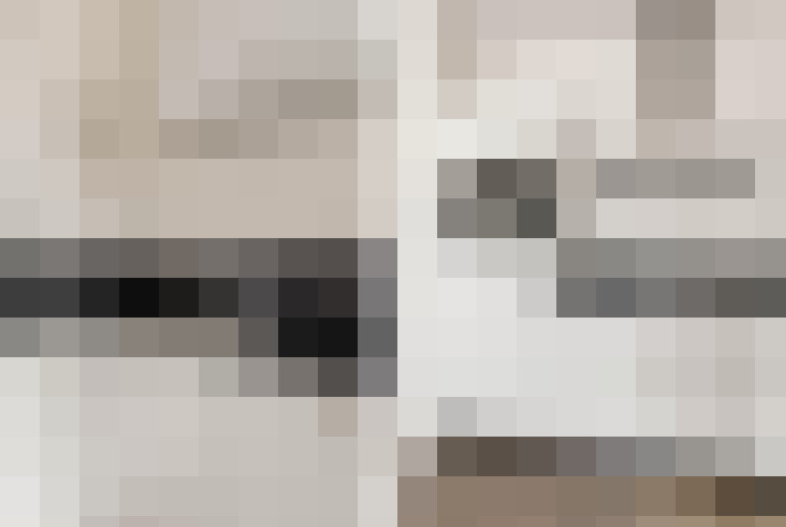  / #19