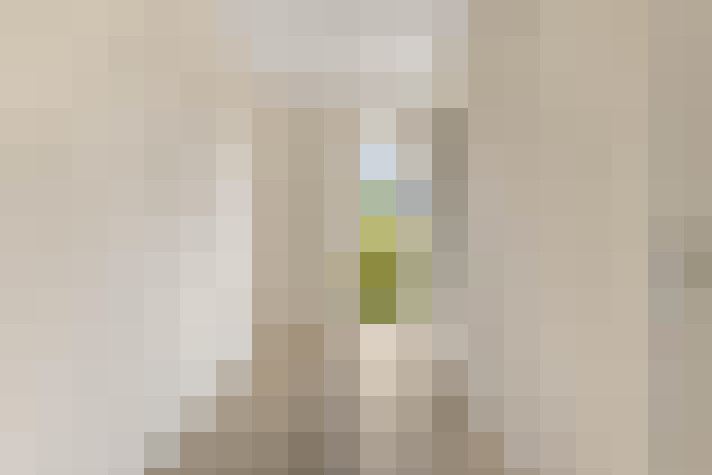  / #15