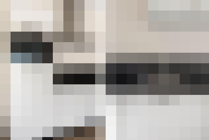  / #8