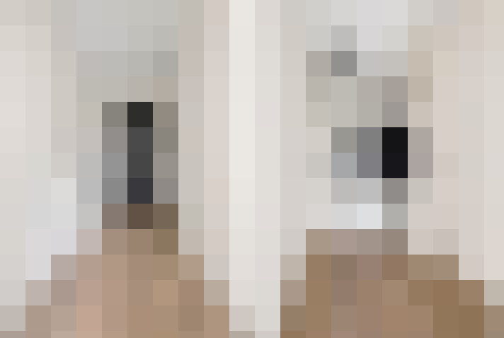  / #17