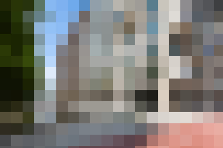  / #2