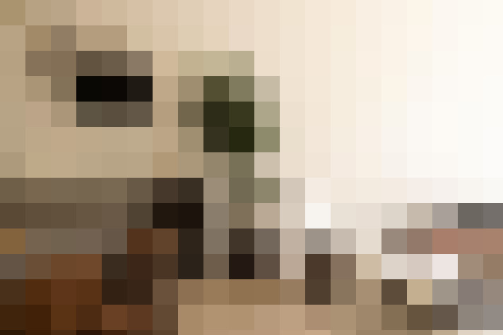  / #16