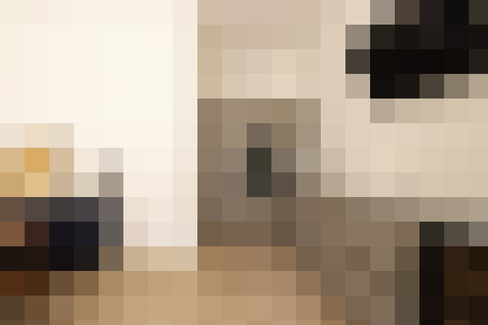  / #18