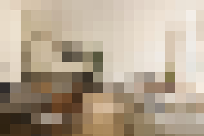  / #14