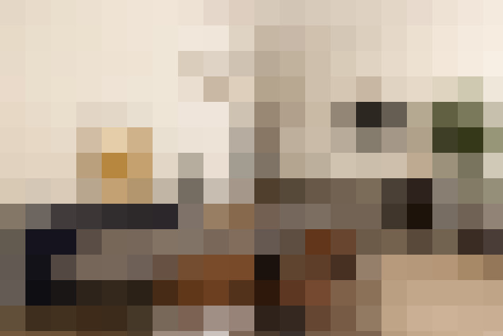  / #22