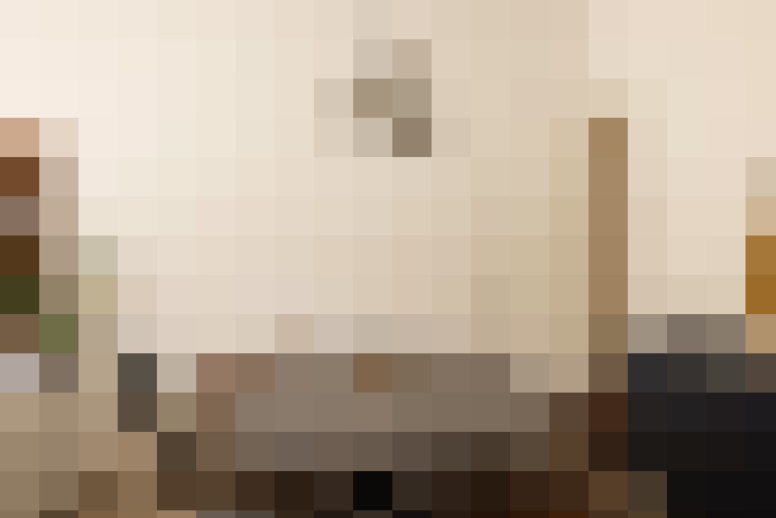  / #23