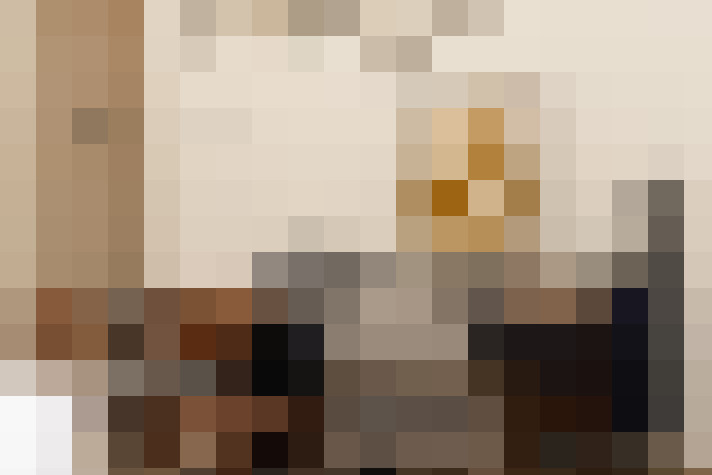  / #15