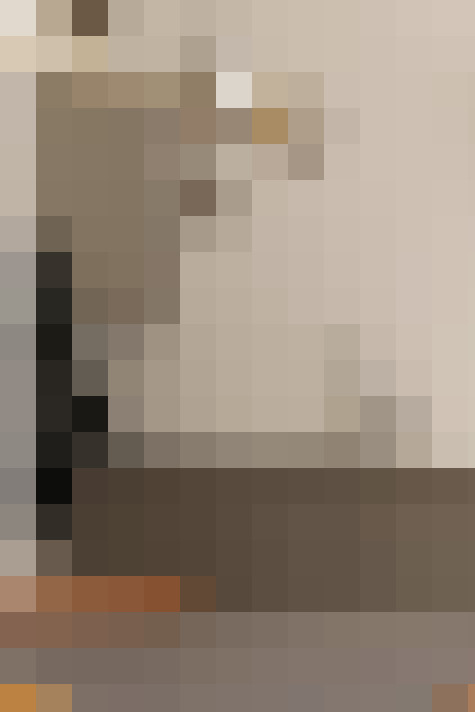 / #21