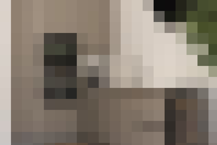 / #19