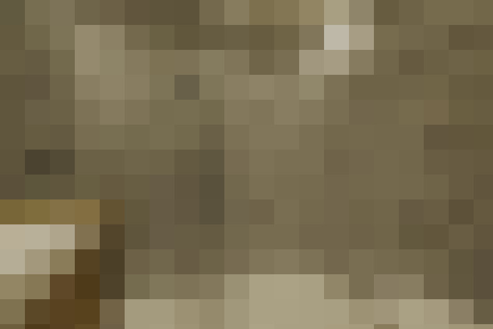  / #18