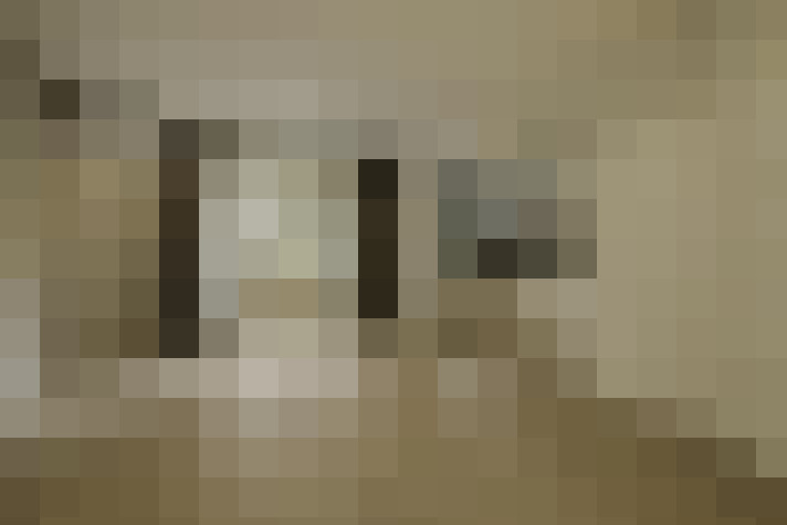  / #17