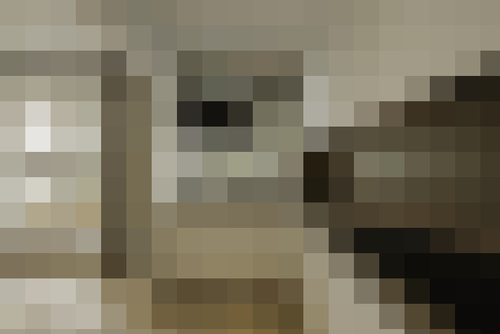  / #15