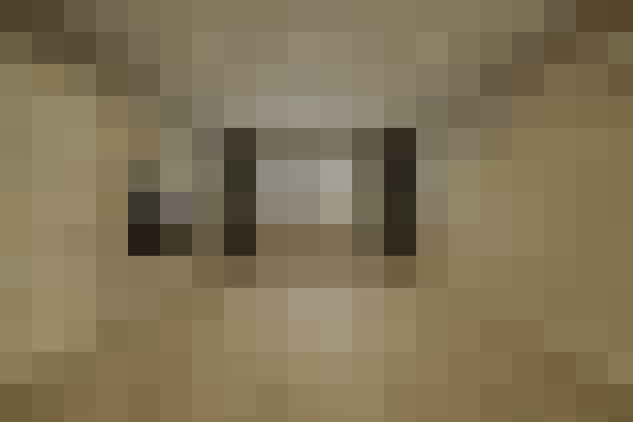  / #10