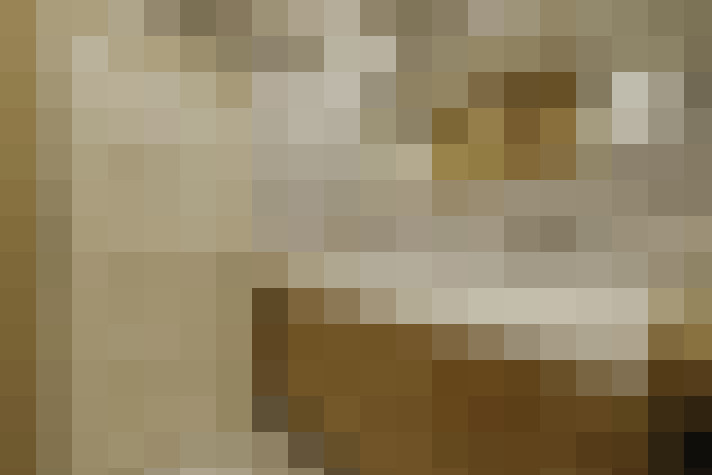  / #19