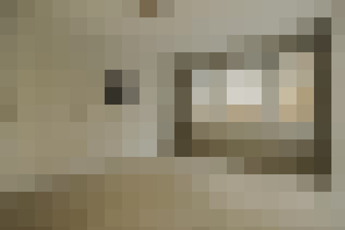  / #24
