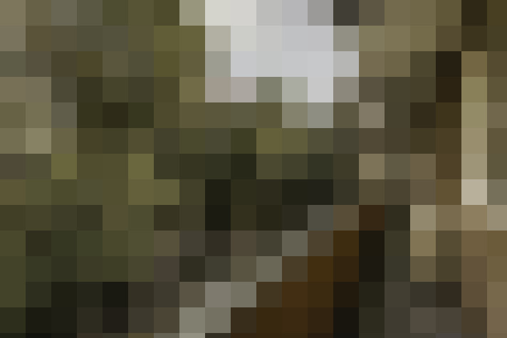  / #12